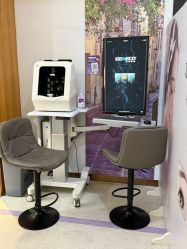 -厦门美莱整形美容医院