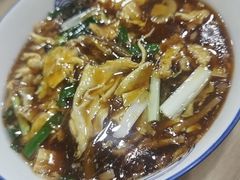 涛涛打卤面-涛涛卤面馆(胜利街店)