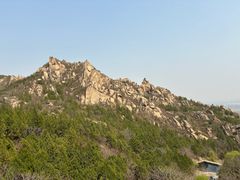 -北京凤凰岭