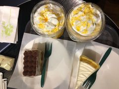 -星巴克臻选(思南公馆店)