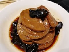 -上海会馆(香港名都店)