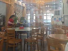 -煲煲掂风味煲仔饭餐厅(西区店)