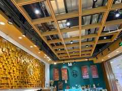 -十八字金·银饰·开蚌DIY·手工体验团建(富力广场店)