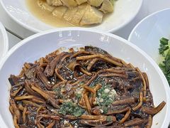 -王宝和酒家(黄浦店)