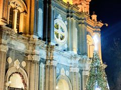 -王府井天主教堂