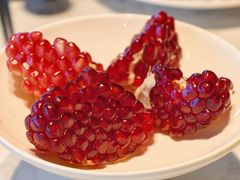 -拾久(朝阳公园店)