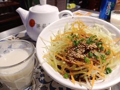 -胖锅轩(北湖店)