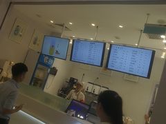 -12cc(望京凯德MALL店)