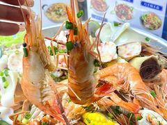 -凤城康记饭店
