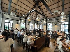 -The Workshop Coffee