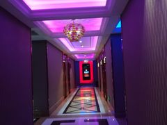 -Miohca缪卡KTV(和平店)