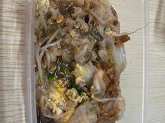 -小吴肠粉