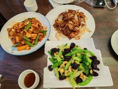 -津菜宋记老房子(鼓楼店)