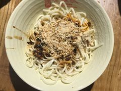 -协茂森老钟家(鸿云悦街店)
