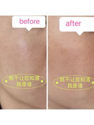 -维秘形体医美 M·VVON医生集团