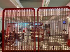 -肯德基(建华店)