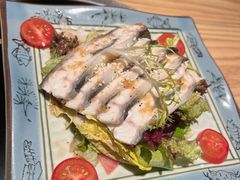-大和食乐·鲜和牛酸汤火锅(环宇荟店)