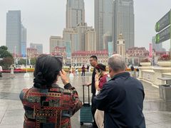 -天津戏剧博物馆