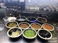 -椰小调.儋州米烂(名门店)