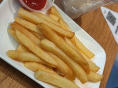 -乐凯撒披萨(喜荟城店)