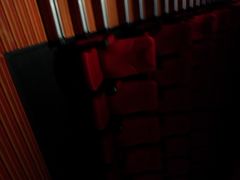 -百丽宫影城(CGS激光苏宁广场店)