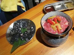-陇璟烧肉酒场(友谊阳光城店)