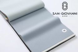 -圣乔凡尼服装定制