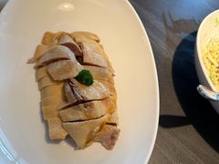 -湖里春风·淮扬菜(丽泽天街店)