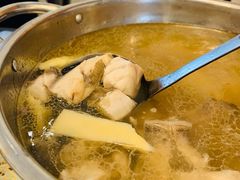 -新聚丰菜馆(太监弄店)