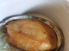 -顺德了能馆(虎门店)