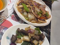 -松坂屋日料自助(长城路店)