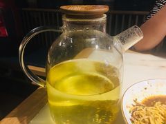 -杏花堂·山西菜馆(晋中万达店)