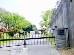 -灌篮高手动画打卡地