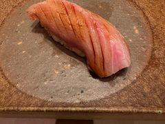 -Ginza Onodera 鮨(外滩十八号店)