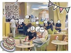 -黑马眼科·近视手术