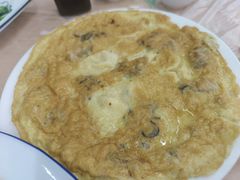 -梅姐海鲜餐厅(水头海鲜街店)