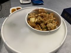-蒲叙(凯天国际店)