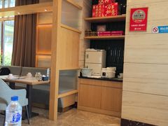 -天顺渔港·海景餐厅(星海广场店)