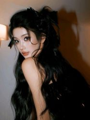 -WAVE SODA摄影工作室