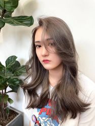 -OnHair造型