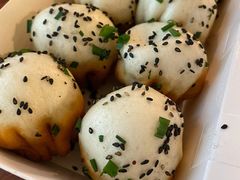 -小杨生煎(湟普汇店)