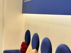 -海马体照相馆(深圳光明蓝鲸世界店)