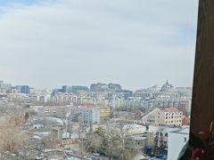 -同庆楼(金宝汇店)