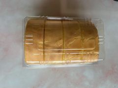 原味瑞士卷-红宝石·鲜奶小方(莘庄龙之梦店)