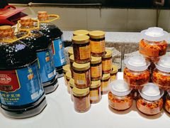 -福满我家大碗厨·湘菜(宝地宾馆店)