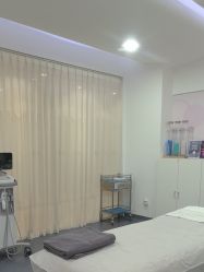 -上海首尔丽格医疗美容医院