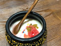 -亚克西姆新疆菜(库车店)