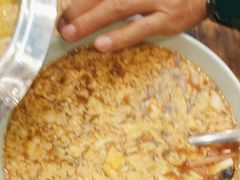 -合合春饼(潘家园店)