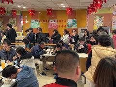 -东方削面(迎泽街店)