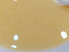 -天兴居(大兴店)